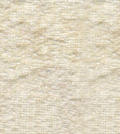 Thar Fabric by JORO Pearl Thar Fabric by JORO Pearl