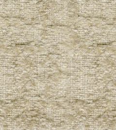 Thar Fabric by JORO Taupe Thar Fabric by JORO Taupe