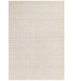 Thatch Rug by Asiatic Ecru Thatch Rug by Asiatic Ecru