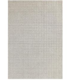 Thatch Rug by Asiatic Greige Thatch Rug by Asiatic Greige