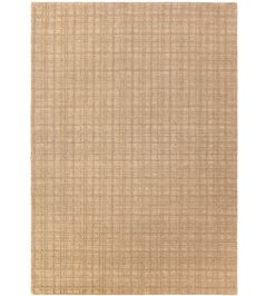 Thatch Rug by Asiatic Honey Thatch Rug by Asiatic Honey