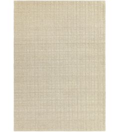 Thatch Rug by Asiatic Sand Thatch Rug by Asiatic Sand