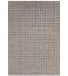 Thatch Rug by Asiatic Taupe Thatch Rug by Asiatic Taupe