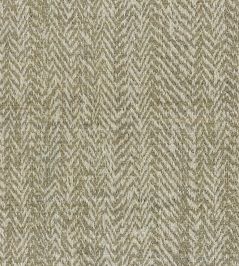 Thatch Fabric by Ian Mankin Driftwood Thatch Fabric by Ian Mankin Driftwood