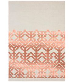 Thay Rug by GAN Taupe Thay Rug by GAN Taupe