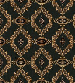 The Bar Tapesty Wallpaper by MINDTHEGAP Dark The Bar Tapesty Wallpaper by MINDTHEGAP Dark