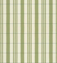 The Guards Tent Wallpaper by Langelid Von Bromssen Leaf Green The Guards Tent Wallpaper by Langelid Von Bromssen Leaf Green