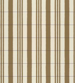 The Guards Tent Wallpaper by Langelid Von Bromssen Roasted Brown The Guards Tent Wallpaper by Langelid Von Bromssen Roasted Brown