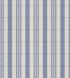 The Guards Tent Wallpaper by Langelid Von Bromssen Sky Blue The Guards Tent Wallpaper by Langelid Von Bromssen Sky Blue