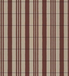 The Guards Tent Wallpaper by Langelid Von Bromssen Wine Red The Guards Tent Wallpaper by Langelid Von Bromssen Wine Red