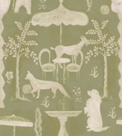The Hidden Realm Wallpaper by MINDTHEGAP Sage The Hidden Realm Wallpaper by MINDTHEGAP Sage