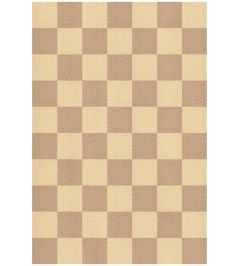 The Sicilian Rug by Layered Daffodil The Sicilian Rug by Layered Daffodil
