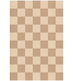 The Sicilian Rug by Layered Natural The Sicilian Rug by Layered Natural