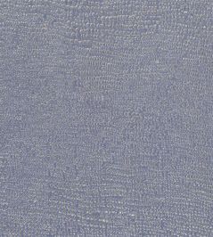 Thea Fabric by Sanderson Sapphire Thea Fabric by Sanderson Sapphire