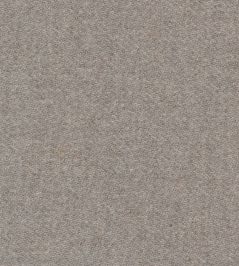 Callanish Heather Fabric by The Isle Mill Stone Callanish Heather Fabric by The Isle Mill Stone