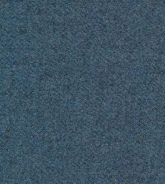Callanish Heather Fabric by The Isle Mill Opal Callanish Heather Fabric by The Isle Mill Opal