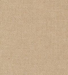 Callanish Heather Fabric by The Isle Mill Cream Callanish Heather Fabric by The Isle Mill Cream