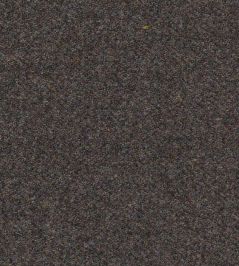 Callanish Heather Fabric by The Isle Mill Bracken Callanish Heather Fabric by The Isle Mill Bracken