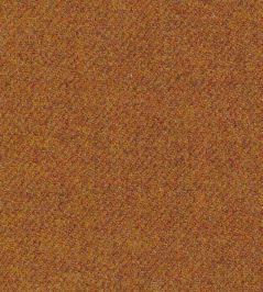 Callanish Heather Fabric by The Isle Mill Ginger Callanish Heather Fabric by The Isle Mill Ginger