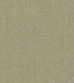 Craigie Hill Fabric by The Isle Mill Citrus Craigie Hill Fabric by The Isle Mill Citrus