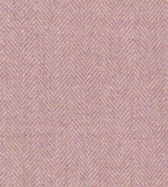 Craigie Hill Fabric by The Isle Mill Blossom Craigie Hill Fabric by The Isle Mill Blossom