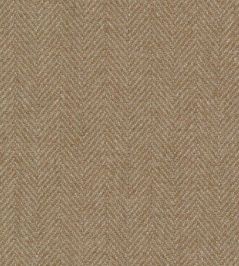 Craigie Hill Fabric by The Isle Mill Harvest Craigie Hill Fabric by The Isle Mill Harvest