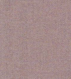 Craigie Hill Fabric by The Isle Mill Heather Craigie Hill Fabric by The Isle Mill Heather