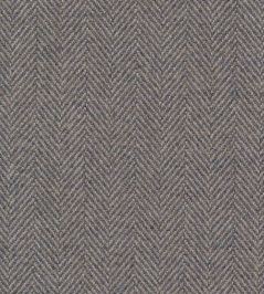 Craigie Hill Fabric by The Isle Mill Monsoon Craigie Hill Fabric by The Isle Mill Monsoon