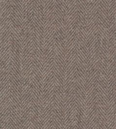 Craigie Hill Fabric by The Isle Mill Shrew Craigie Hill Fabric by The Isle Mill Shrew
