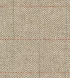Craigie Vale Fabric by The Isle Mill Harvest Craigie Vale Fabric by The Isle Mill Harvest