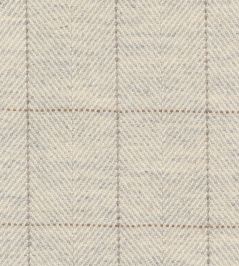 Craigie Vale Fabric by The Isle Mill Croft Craigie Vale Fabric by The Isle Mill Croft