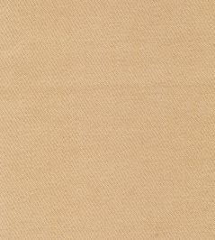 Liso Fabric by The Isle Mill Cream Liso Fabric by The Isle Mill Cream