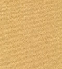 Liso Fabric by The Isle Mill Sable Liso Fabric by The Isle Mill Sable
