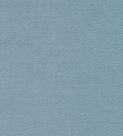 Liso Fabric by The Isle Mill Glacier Liso Fabric by The Isle Mill Glacier