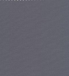 Liso Fabric by The Isle Mill Teal Liso Fabric by The Isle Mill Teal