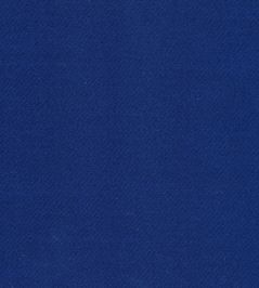 Liso Fabric by The Isle Mill Indigo Liso Fabric by The Isle Mill Indigo