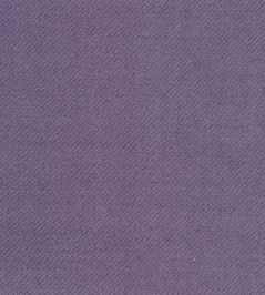 Liso Fabric by The Isle Mill Lavender Liso Fabric by The Isle Mill Lavender