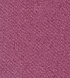 Liso Fabric by The Isle Mill Grape Liso Fabric by The Isle Mill Grape