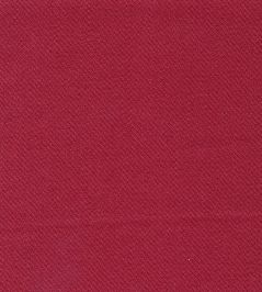 Liso Fabric by The Isle Mill Tulip Liso Fabric by The Isle Mill Tulip