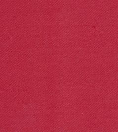 Liso Fabric by The Isle Mill Pimento Liso Fabric by The Isle Mill Pimento