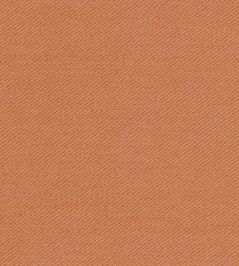 Liso Fabric by The Isle Mill Fresco Liso Fabric by The Isle Mill Fresco