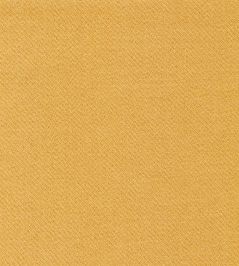 Liso Fabric by The Isle Mill Gold Liso Fabric by The Isle Mill Gold