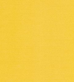 Liso Fabric by The Isle Mill Yellow Liso Fabric by The Isle Mill Yellow