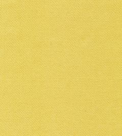 Liso Fabric by The Isle Mill Pistachio Liso Fabric by The Isle Mill Pistachio