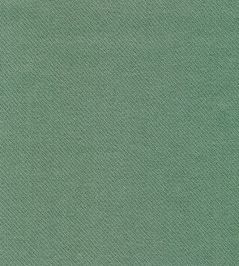 Liso Fabric by The Isle Mill Kiwi Liso Fabric by The Isle Mill Kiwi