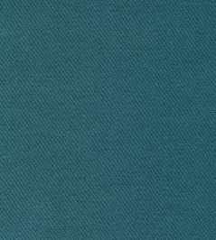 Liso Fabric by The Isle Mill Green Liso Fabric by The Isle Mill Green