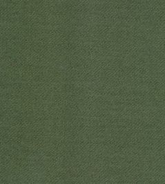 Liso Fabric by The Isle Mill Cedar Liso Fabric by The Isle Mill Cedar