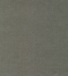 Liso Fabric by The Isle Mill Mole Liso Fabric by The Isle Mill Mole