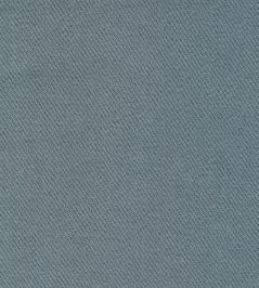 Liso Fabric by The Isle Mill Nickel Liso Fabric by The Isle Mill Nickel