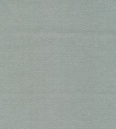 Liso Fabric by The Isle Mill Meadow Liso Fabric by The Isle Mill Meadow